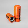 DONALDSON P164378  ,   