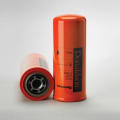 Donaldson P179343 ,   