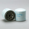 DONALDSON P550940  ,   