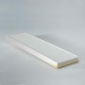 DONALDSON P784971 ,    
