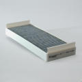 DONALDSON P78-6092 ,    