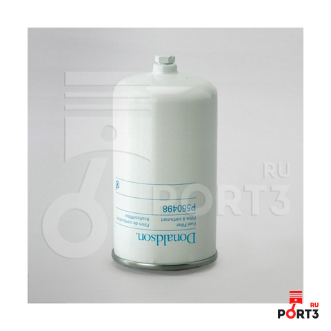DONALDSON P550498