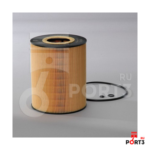 DONALDSON P550765