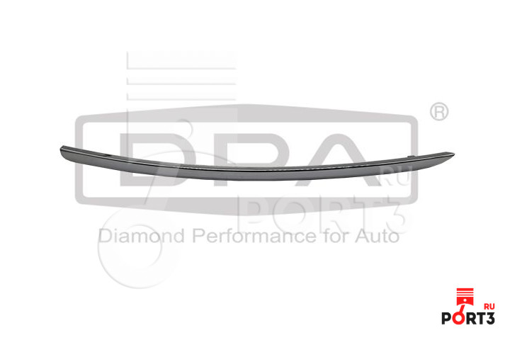 DPA 88530733902