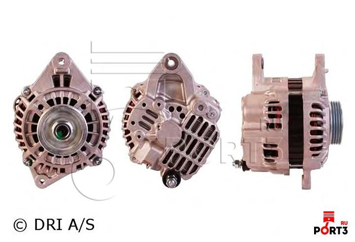 DRI 226148902