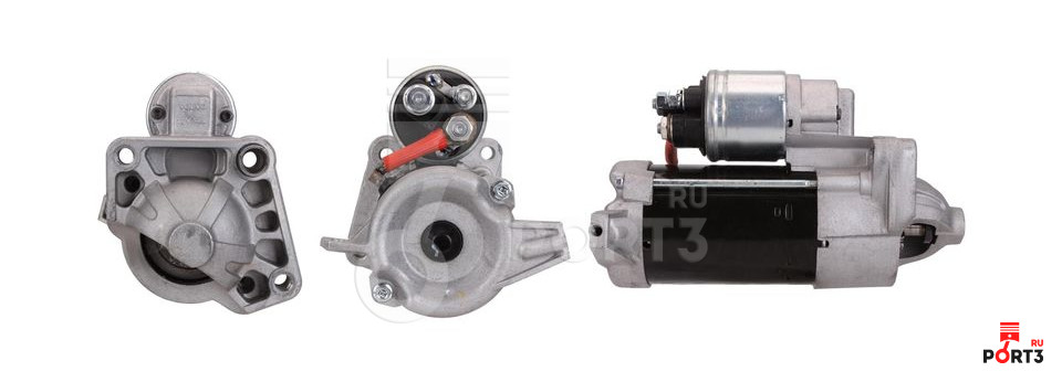 DRI 338055112
