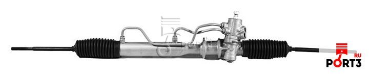 DRI 711520233