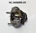 DRIVESTAR HCJMI0009SR     