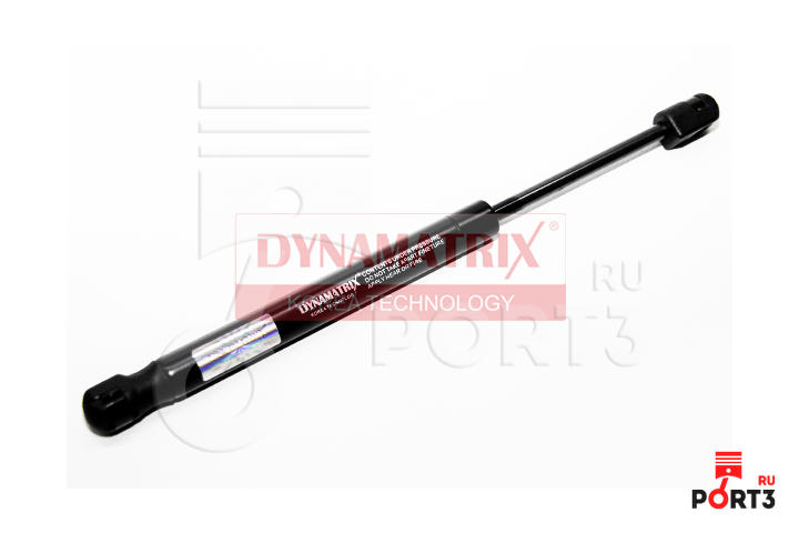 DYNAMATRIX DGS0777KX