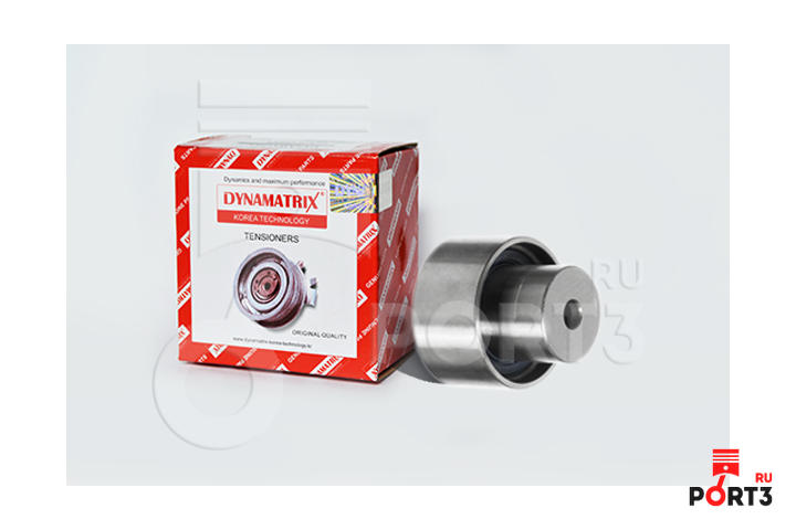 DYNAMATRIX DT22153