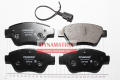  DYNAMATRIX DBP1946