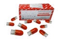 DYNAMATRIX DB2827  WY5W