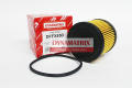 DYNAMATRIX DFFX85D  