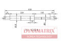 DYNAMATRIX DGS015496