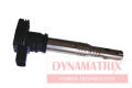DYNAMATRIX DIC035