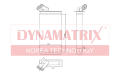 DYNAMATRIX DR71149