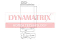 DYNAMATRIX DR72936