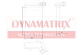 DYNAMATRIX DR73973