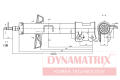 DYNAMATRIX DSA334949 
