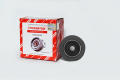 DYNAMATRIX DT23218  /  ,  