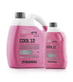  DYNAMAX COOLULTRA12READY37