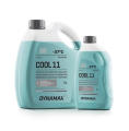 DYNAMAX COOLAL11READYMIX37 