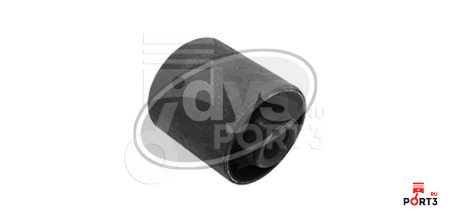 DYS 3727962