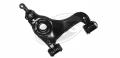 DYS 20-00969-2    ,  