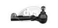 DYS 22-00591-1    