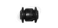 DYS 37-06068-6 ,    