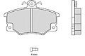 E.T.F. 120268   ,  