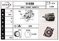 EAI 11459 Стартер