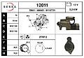 EAI 12011 
