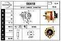 EAI 56418 