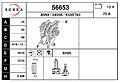 EAI 56653