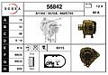 EAI 56842