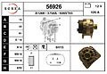EAI 56926 