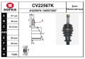  EAI CV22567K