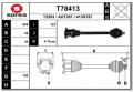  EAI T78413