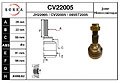 EAI CV22005K  ,  