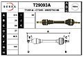 EAI T29093A  