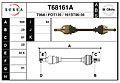 EAI T68161A