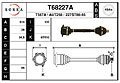 EAI T68227A  
