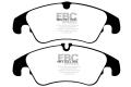 EBC Brakes DP1986   ,  