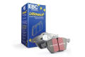 EBC Brakes DP1986   ,  