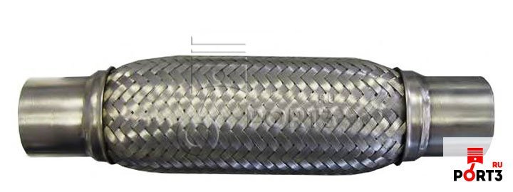 EBERSPACHER 9961033