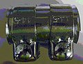  ,   Citroen C3 I