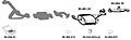 EBERSPACHER 502038