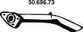 EBERSPACHER 50.696.73   