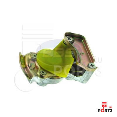 EBS 90021007 Соединительная головка